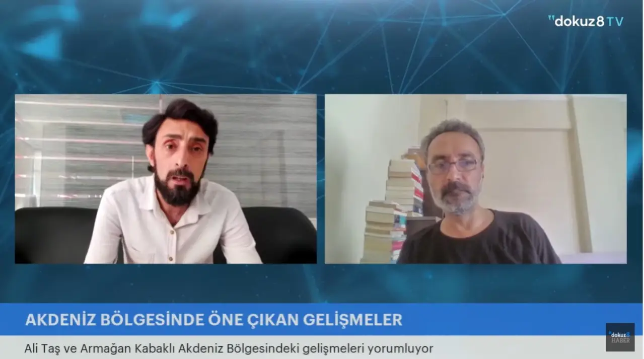 Antalya’da Türgev yurdu için süreç başladı