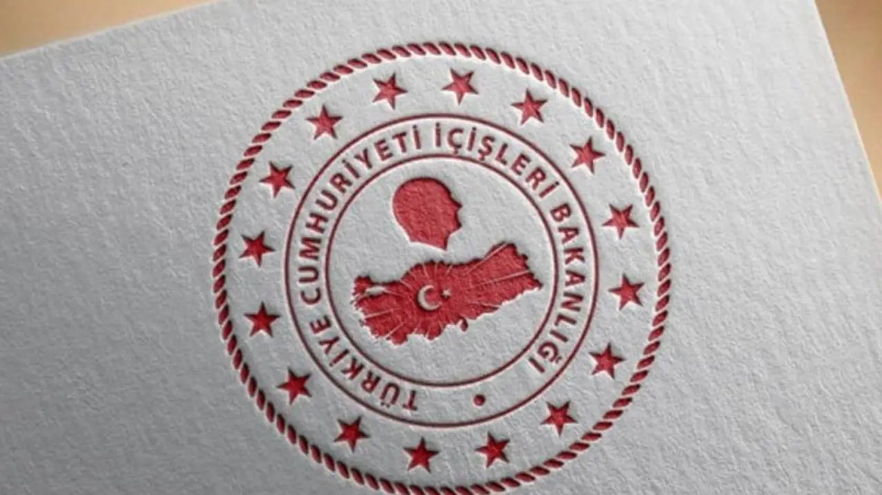 Siverek'te okula silahlı saldırı: 16 kişi yaralandı, saldırgan intihar etti