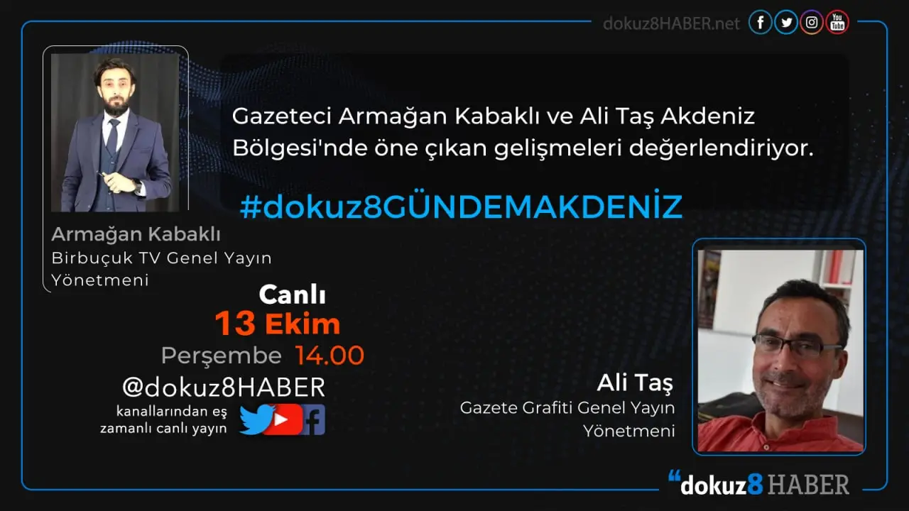 Altın Portakal Film Festivalinde neler yaşandı?