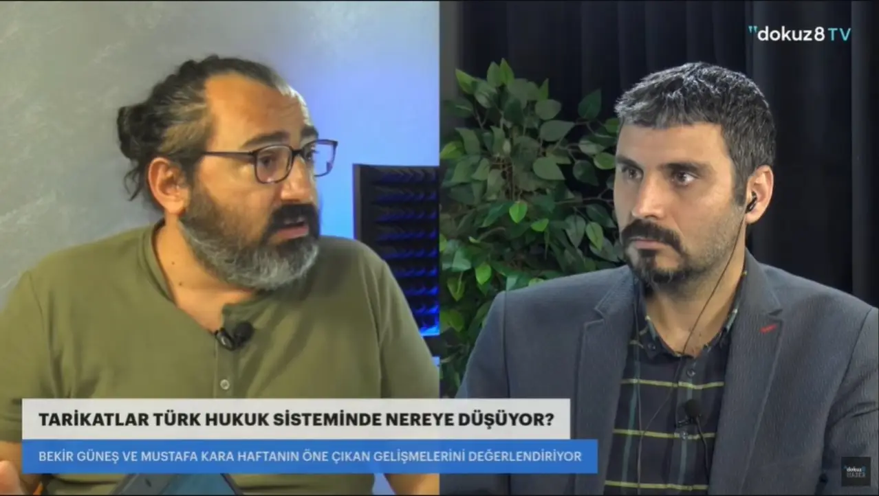 Çocuk istismarına karşı tepkiler büyüyor | Kılıçdaroğlu Adalet Bakanlığı'na yürüdü