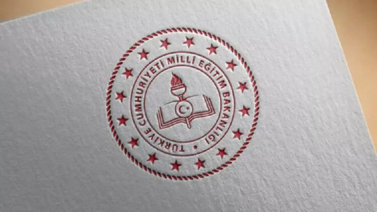 Şanlıurfa’da saldırının yaşandığı okulda eğitime 4 gün ara verildi