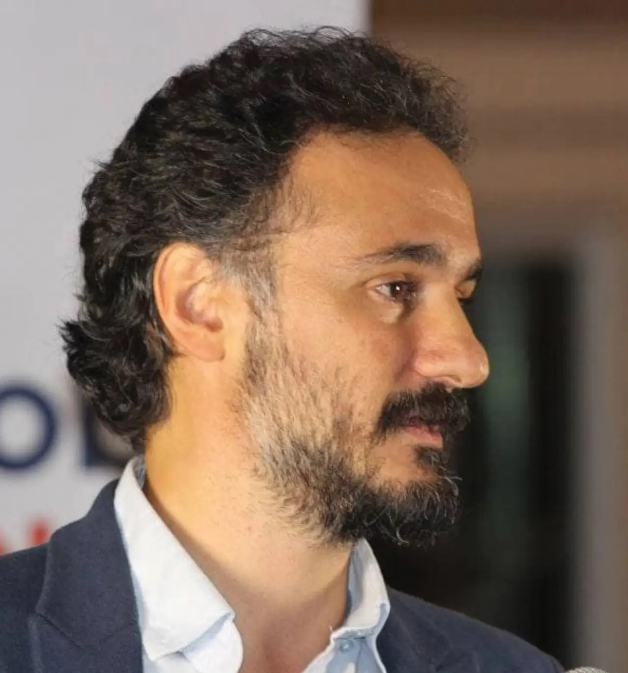 Gökhan Biçici