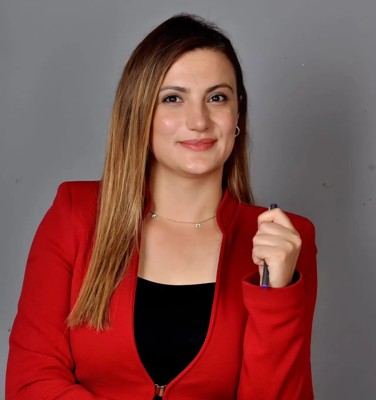 Kibar Özkan