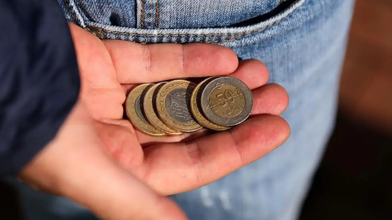 Dört kişilik bir ailenin açlık sınırı 35 bin 174 TL oldu