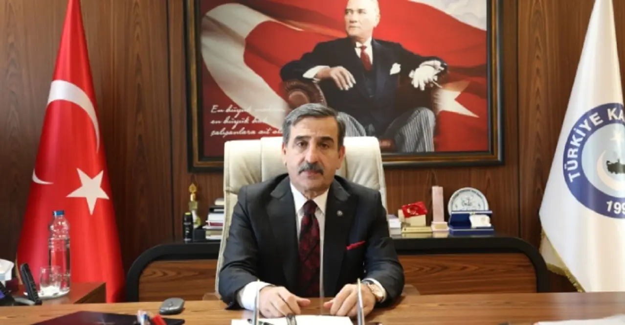 Kahveci: Memur ve emekliler, enflasyon yükseldiğinde ilk fedakârlığı yapıyor