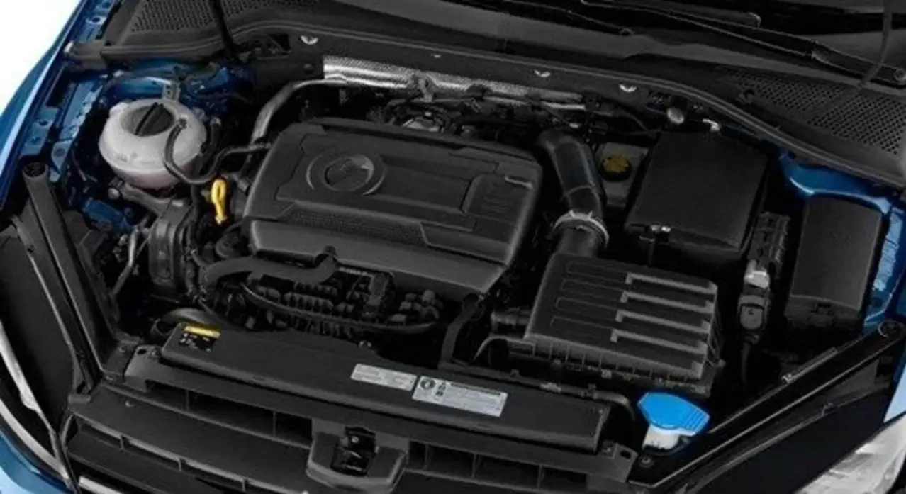 EN ÇOK 1600cc ALTINDAKİLER TERCİH EDİLİYOR
-1600cc altındaki otomobil satışları yüzde 55,6 artarak yüzde 81,4 pay,
-1600-2000cc aralığındaki otomobil satışları yüzde 63,3 artarak yüzde 0,7 pay,
-• 2000cc üstü otomobil satışları yüzde 89,3 artarak yüzde 0,3 pay aldı.