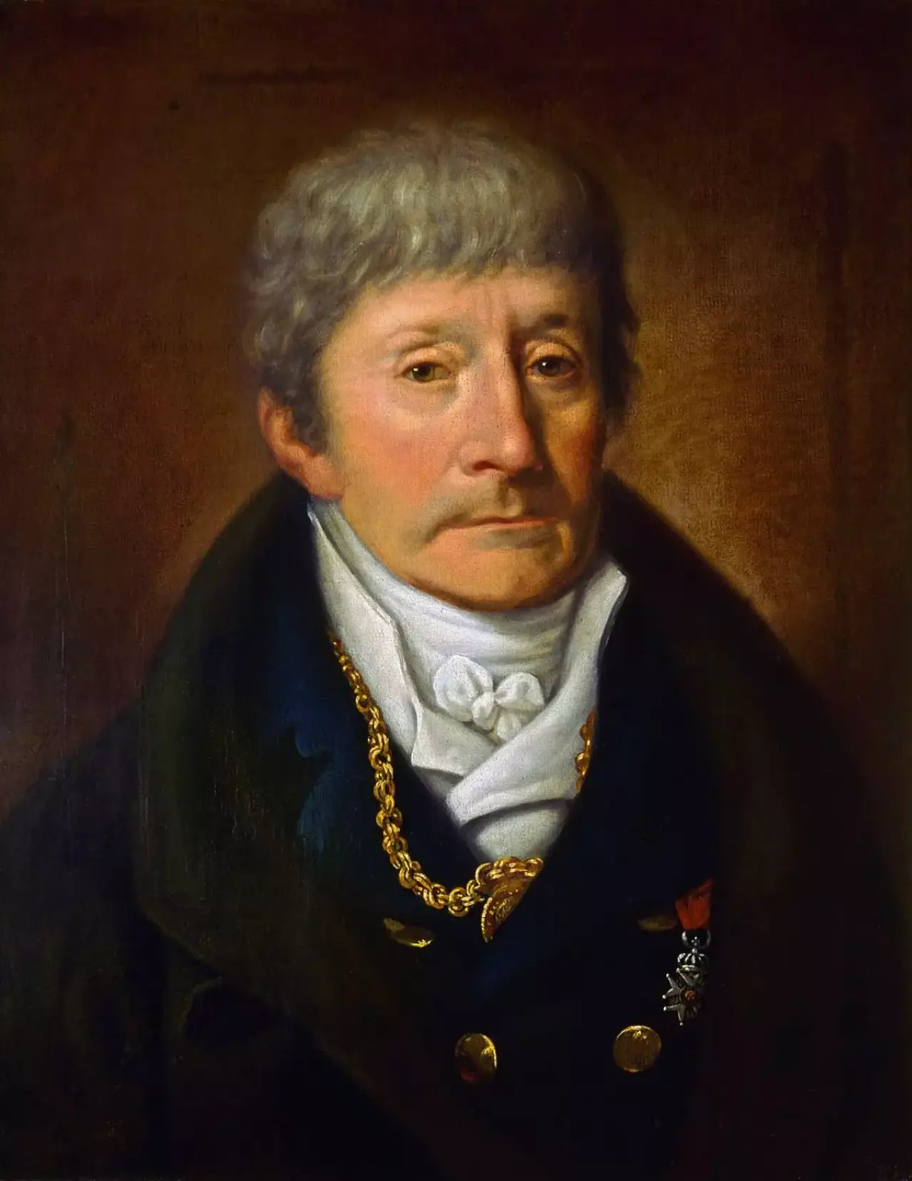 Antonio Salieri

Beethoven, Franz Liszt ve Schubert gibi klasik müziğin büyük bestecilerini yetiştiren kişidir! Döneminin en önde gelen bestecilerinden olan Salieri, tarihin sayfalarında ne yazık ki önce Mozart'ın sonrasında da kendi öğrencilerinin gölgesinde kalmıştır...