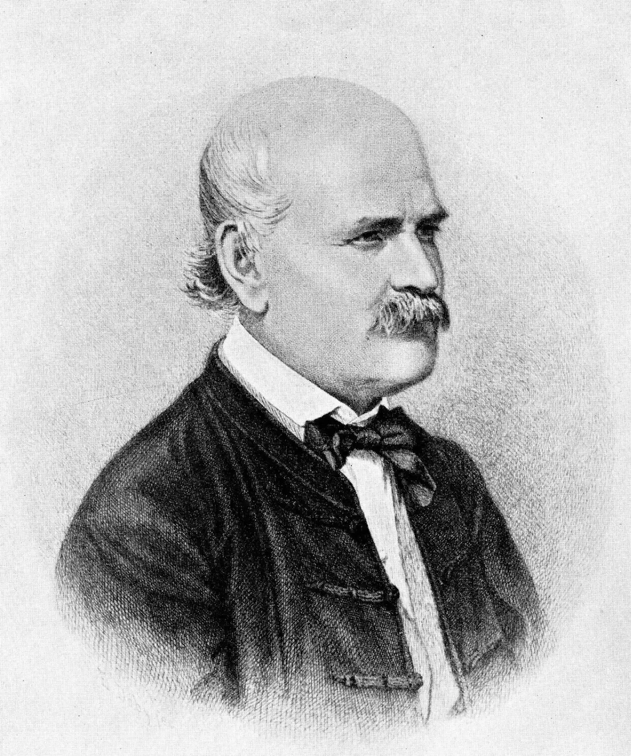 Ignaz Semmelweis

19. yüzyıl ortalarında yaşayan Alman asıllı Macar fizikçi Semmelweis ''annelerin kurtarıcısı'' olarak anılmakta. Bunun sebebiyse o dönemde lohusalık ateşinden ölen anne adaylarının sayılarını, özel ürettiği kalsiyum hipoklorit içeren antiseptikler ile tedavi etmesi sonucu oldukça düşürmesi.