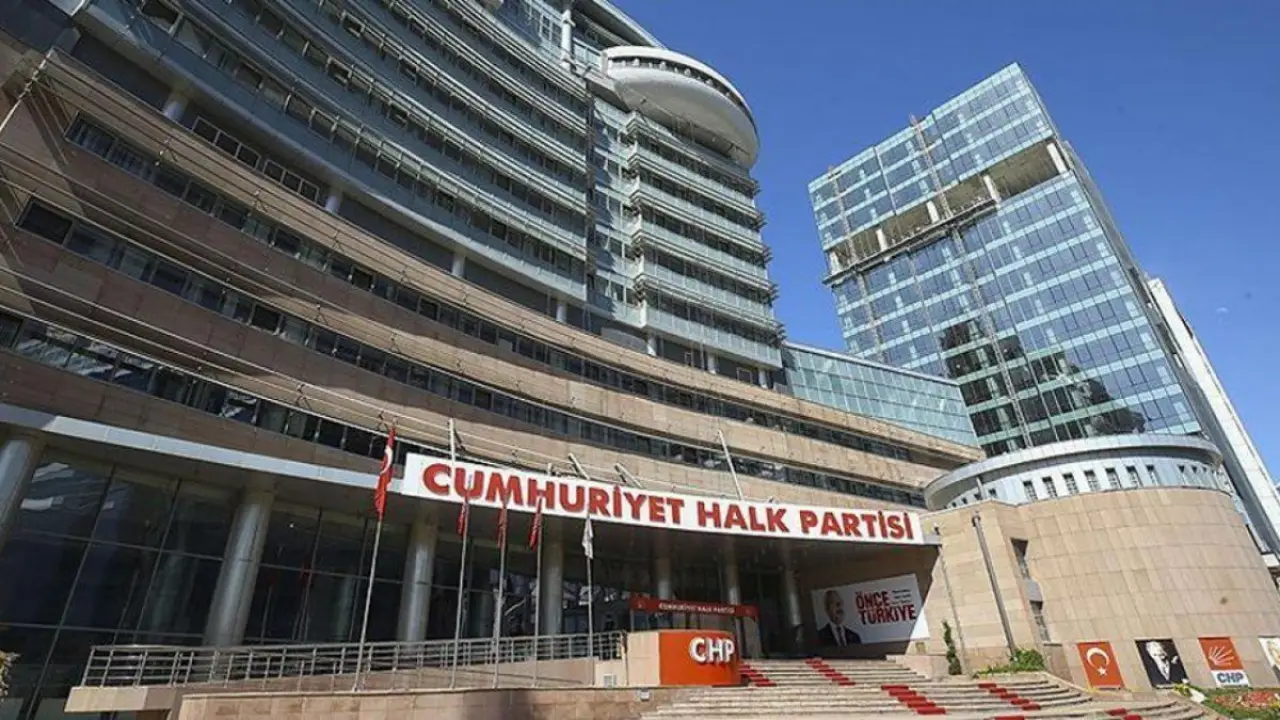 15 barodan ortak açıklama: Söz konusu karar açıkça hukuka aykırıdır