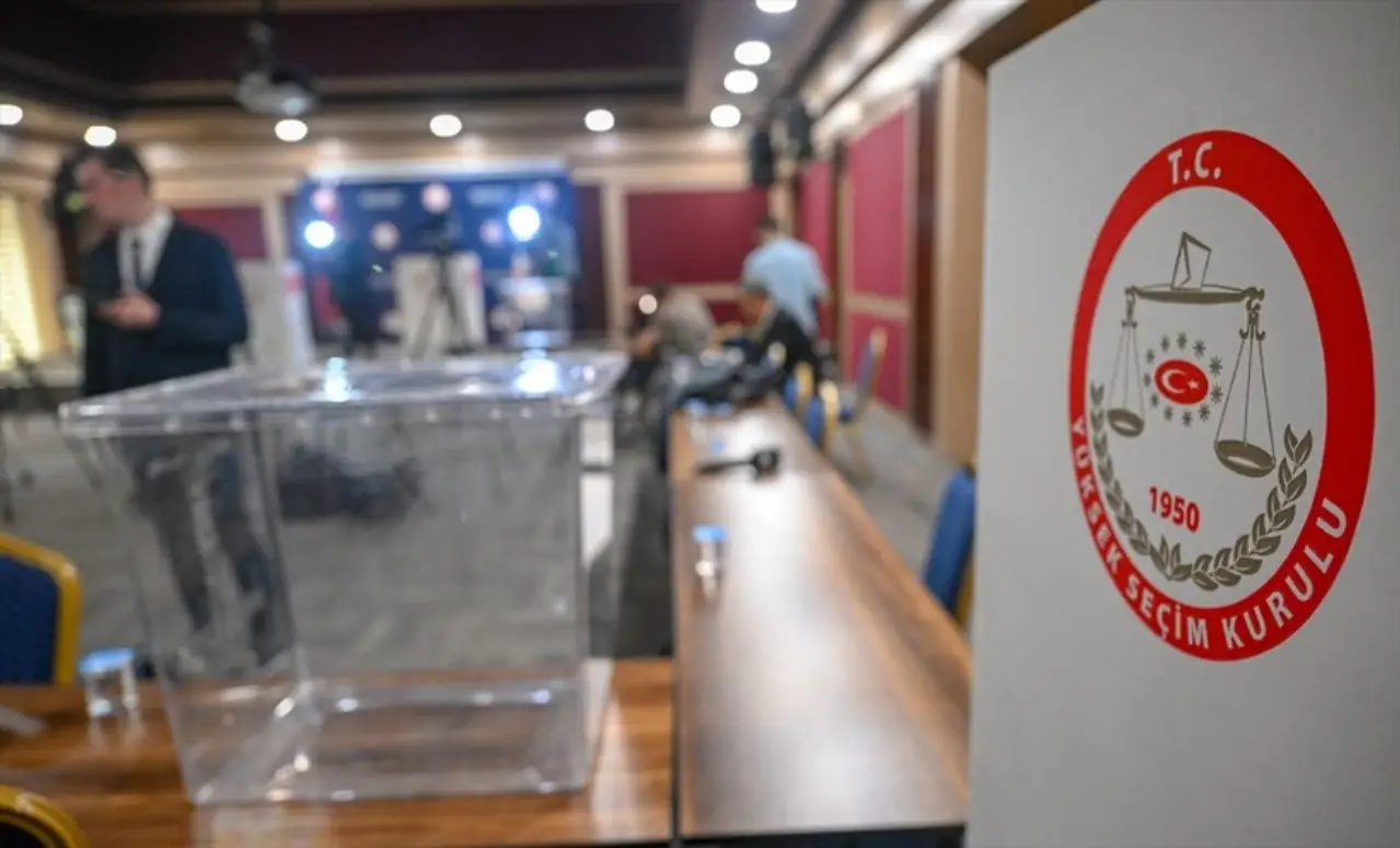 Yayınlar saat 21.00'den sonra serbest olacak.