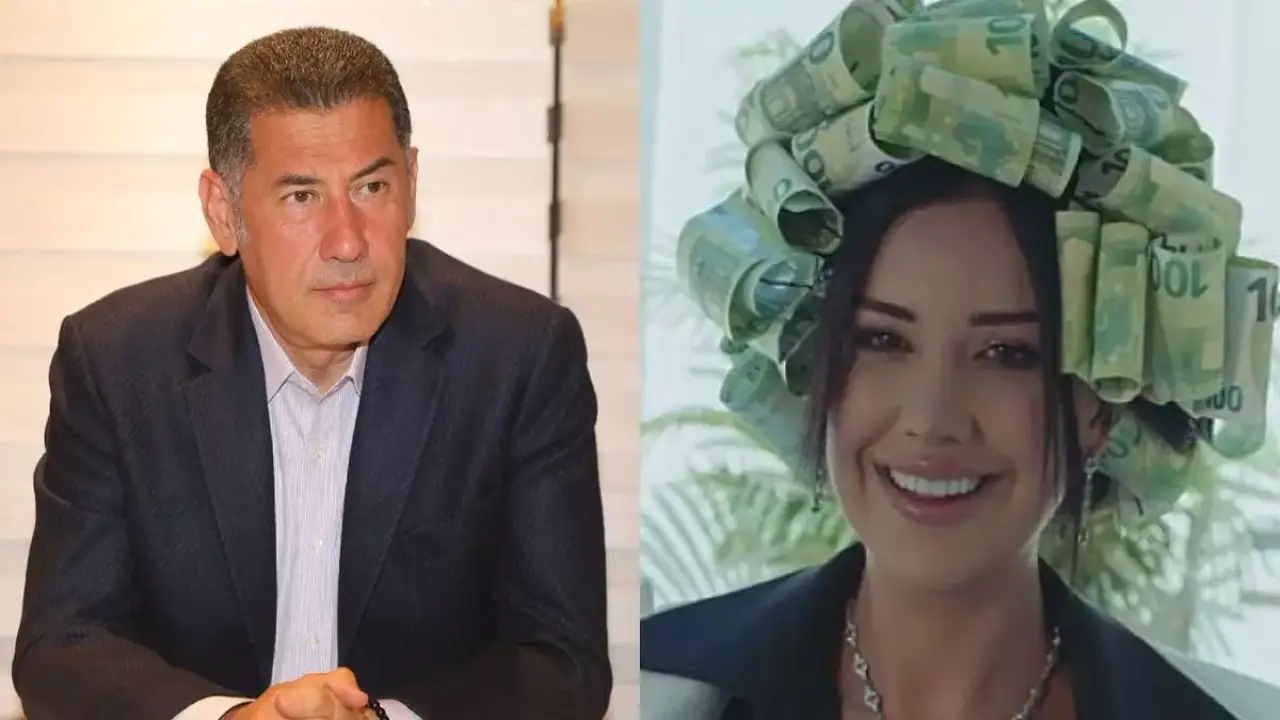 En çok merak edilen isimler listesinin zirvesinde bu yıl Ata İttifakının Cumhurbaşkanı Adayı olan Sinan Oğan olurken bir diğer aranan isim ise kara para akladıkları iddiası ile gözaltına alındıktan sonra tutuklanan Dilan Polat oldu.
Diğer aranan isimler şöyle:
Zaha
Kemal Kılıçdaroğlu
Muharrem İnce
Zaniolo
Icardi
Ali Yerlikaya
Hakan Fidan
Tete