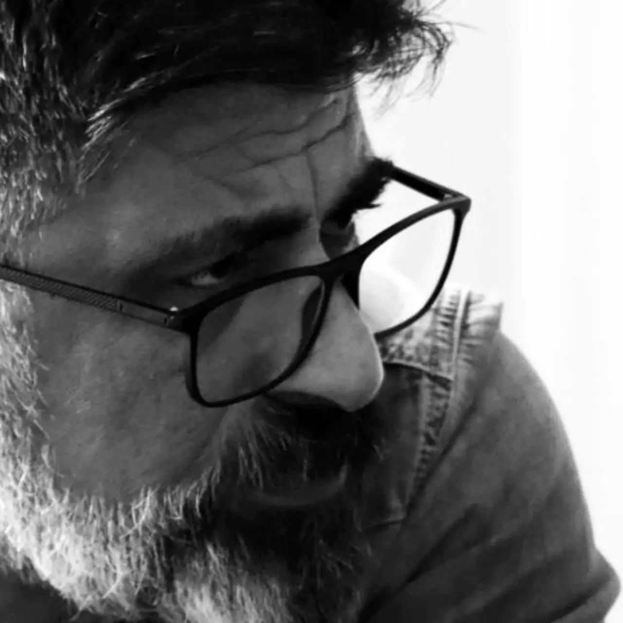 Çetin Yılmaz