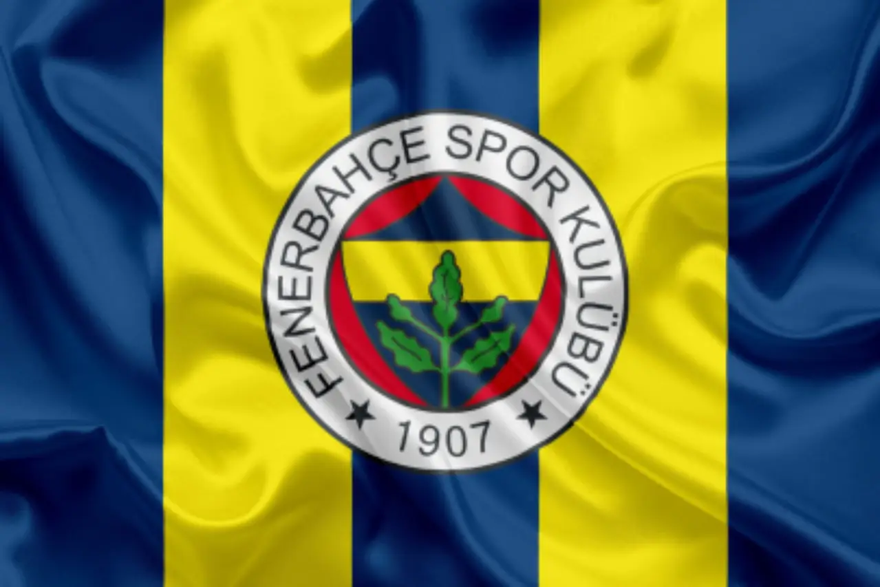Fenerbahçe'de Aykut Kocaman iddiası yalanladı: Anlaşma yapmadık
