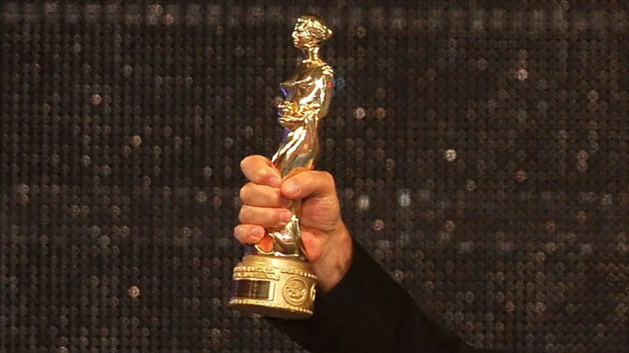 63. Antalya Altın Portakal Film Festivali tarihleri açıklandı