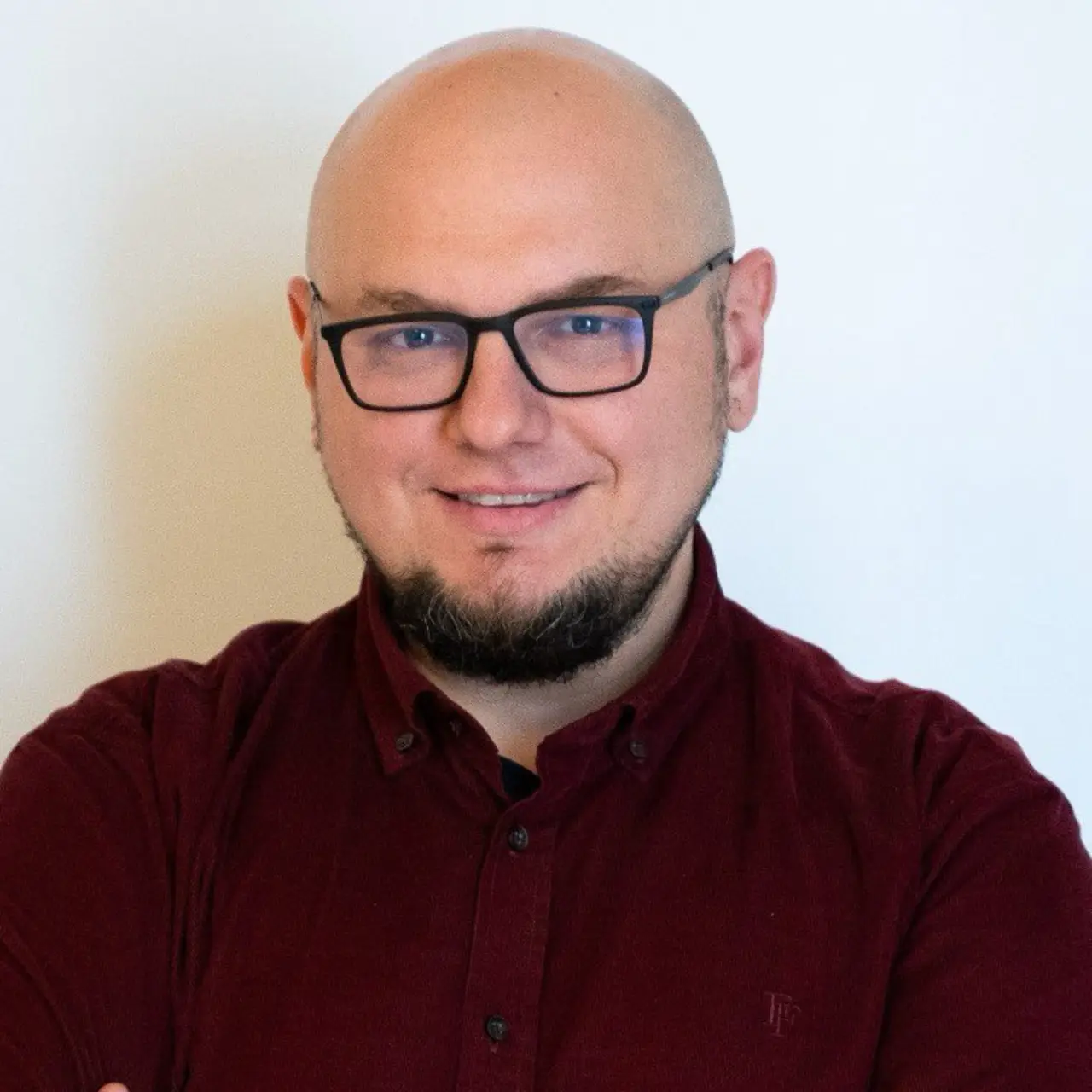 Gürkan Özturan