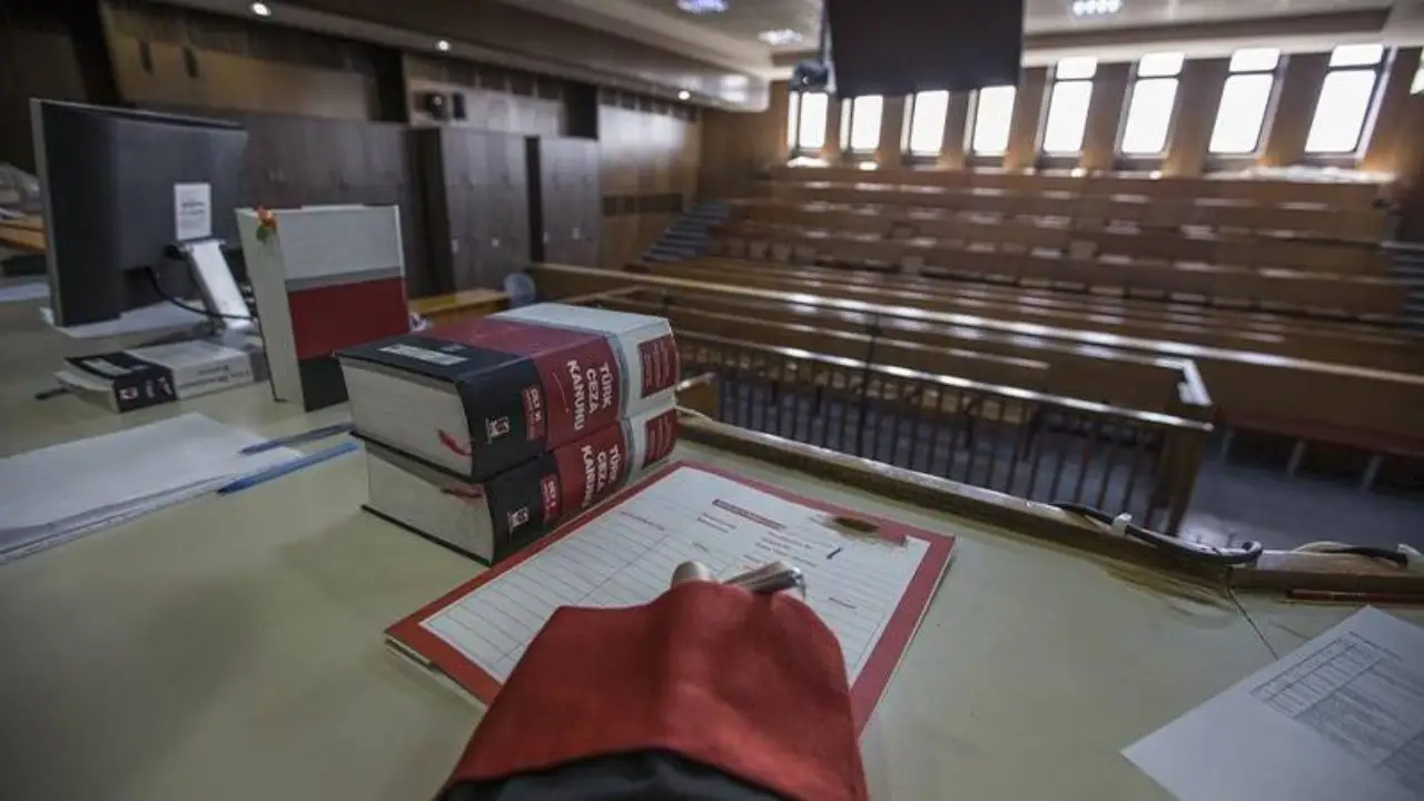 Adıyaman'da depremde 9 kişinin öldüğü binaya ilişkin iddianame 3 yıl sonra hazırlandı