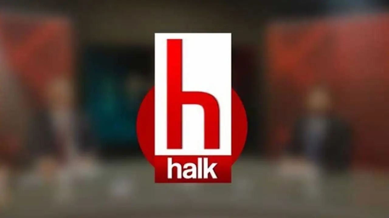 Halk TV'den Google'a sert tepki: Özgün haberi değil kopyayı öne çıkarıyor