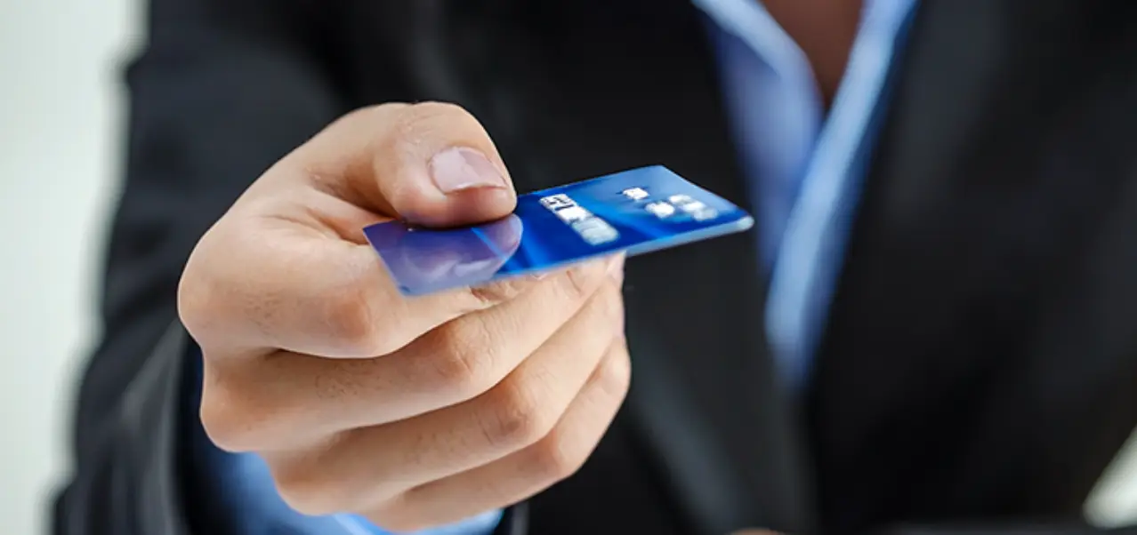Temassız kartlarda şifresiz işlem limiti 2 bin 500 liraya yükseltiliyor