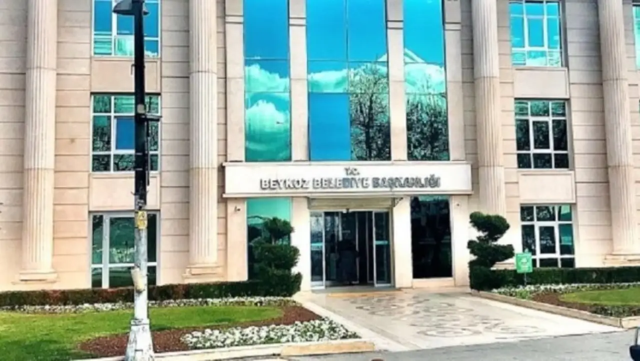 Beykoz davasında savcı, Köseler ile iki sanığın tutukluluğunun devamını talep etti