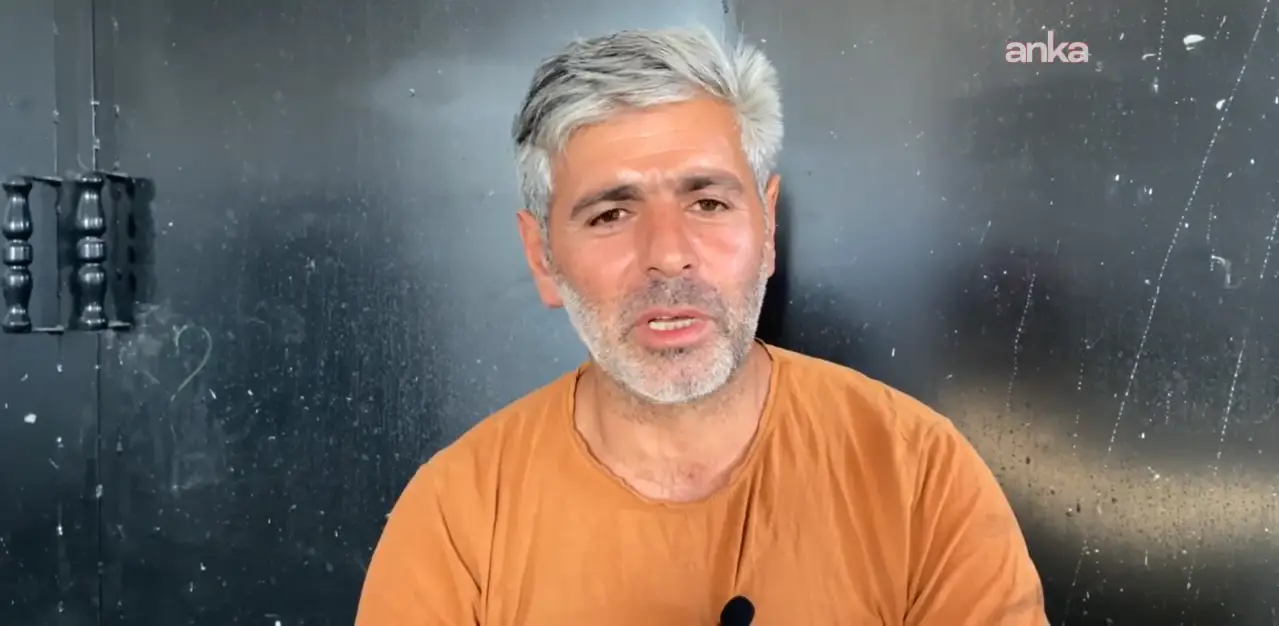 Ardahan Göle'de Şap salgını: Yetkililer 'Aşı yapıldı' dedi, çiftçi yalanladı