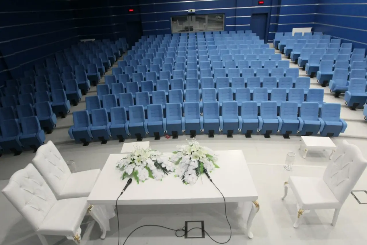 Yeni Evlenecekler İçin Kusursuz Ev Kurma Rehberi: Çeyiz Alışverişinin Püf Noktaları