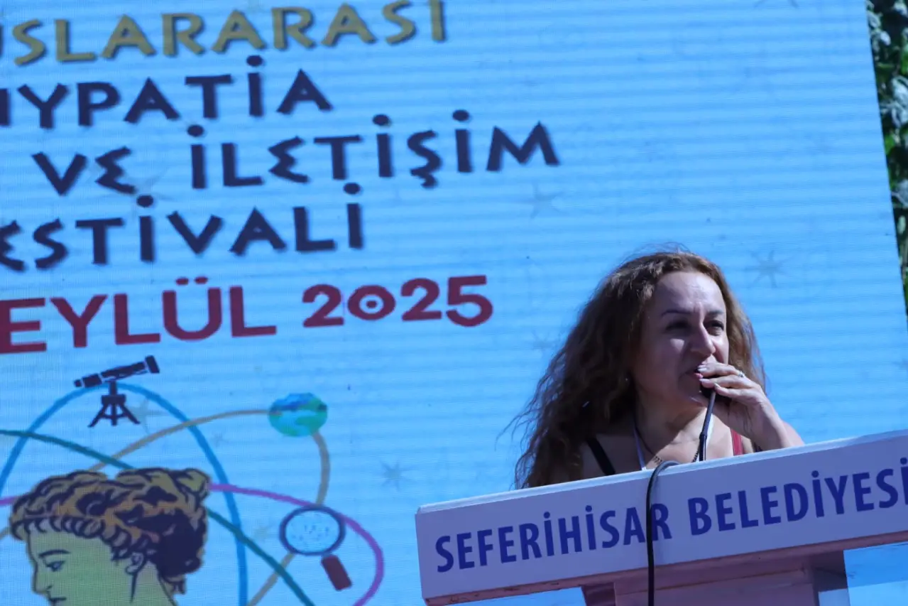 Prof. Dr. Çiller Dursun