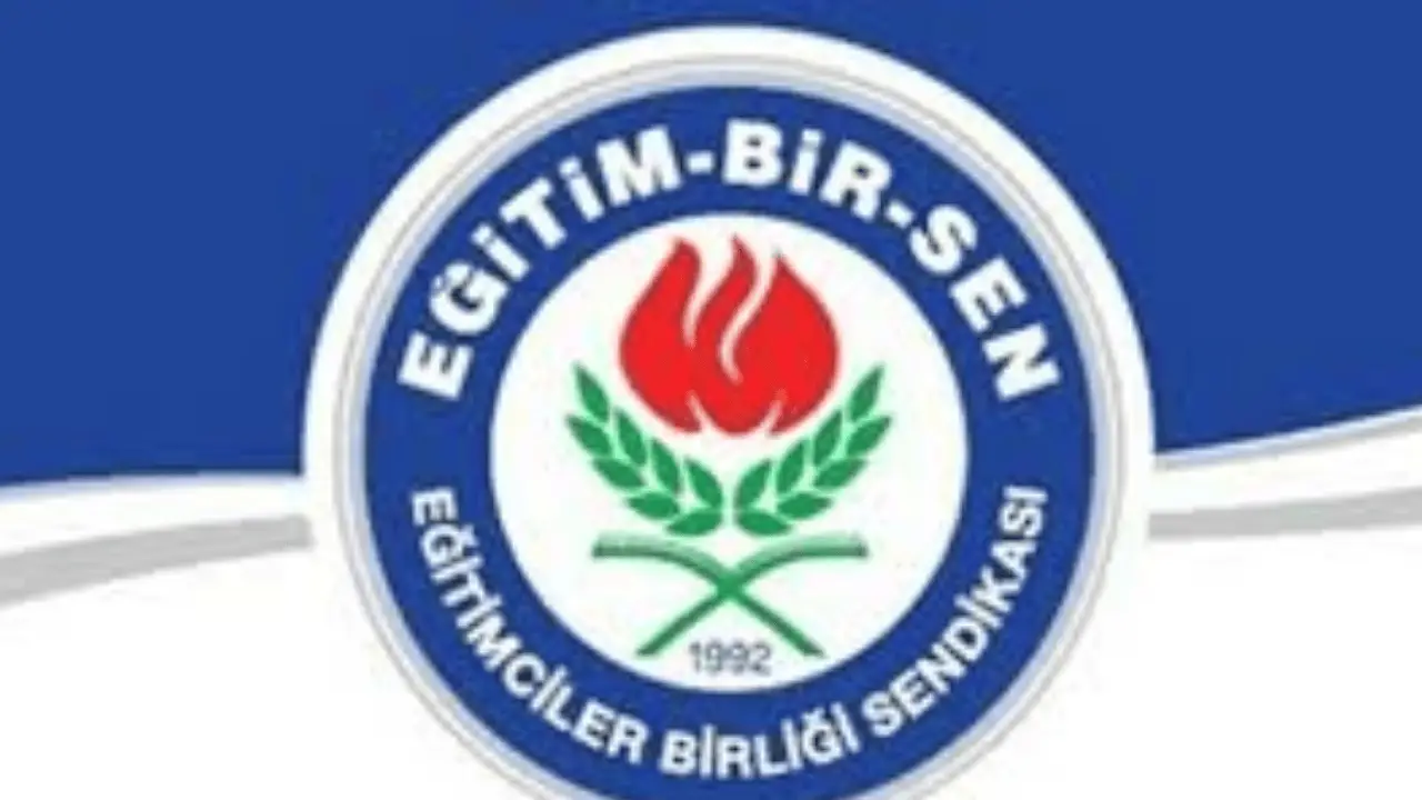 Eğitim-Bir-Sen’den Eskil Belediye Başkanı'na soru: Başarılı bürokratın ölümünde vebaliniz var mı?