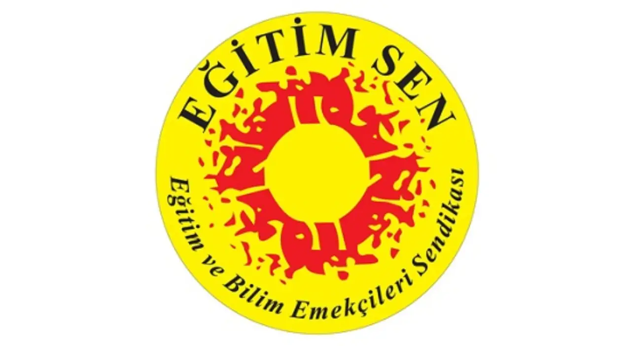 Eğitim-Sen: MESEM'ler aracılığıyla çocuklar cinsel istismara açık hale getiriliyor