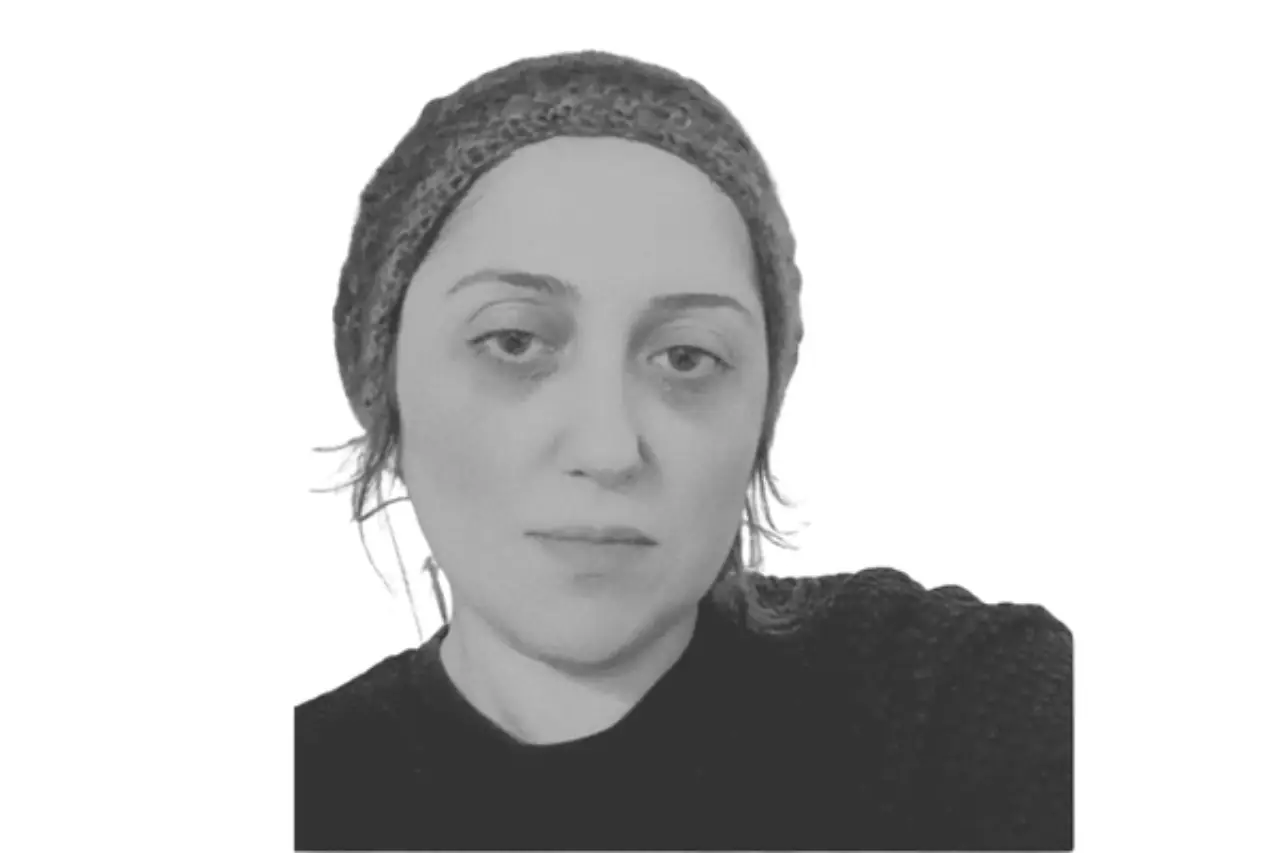 Roda Uyanık