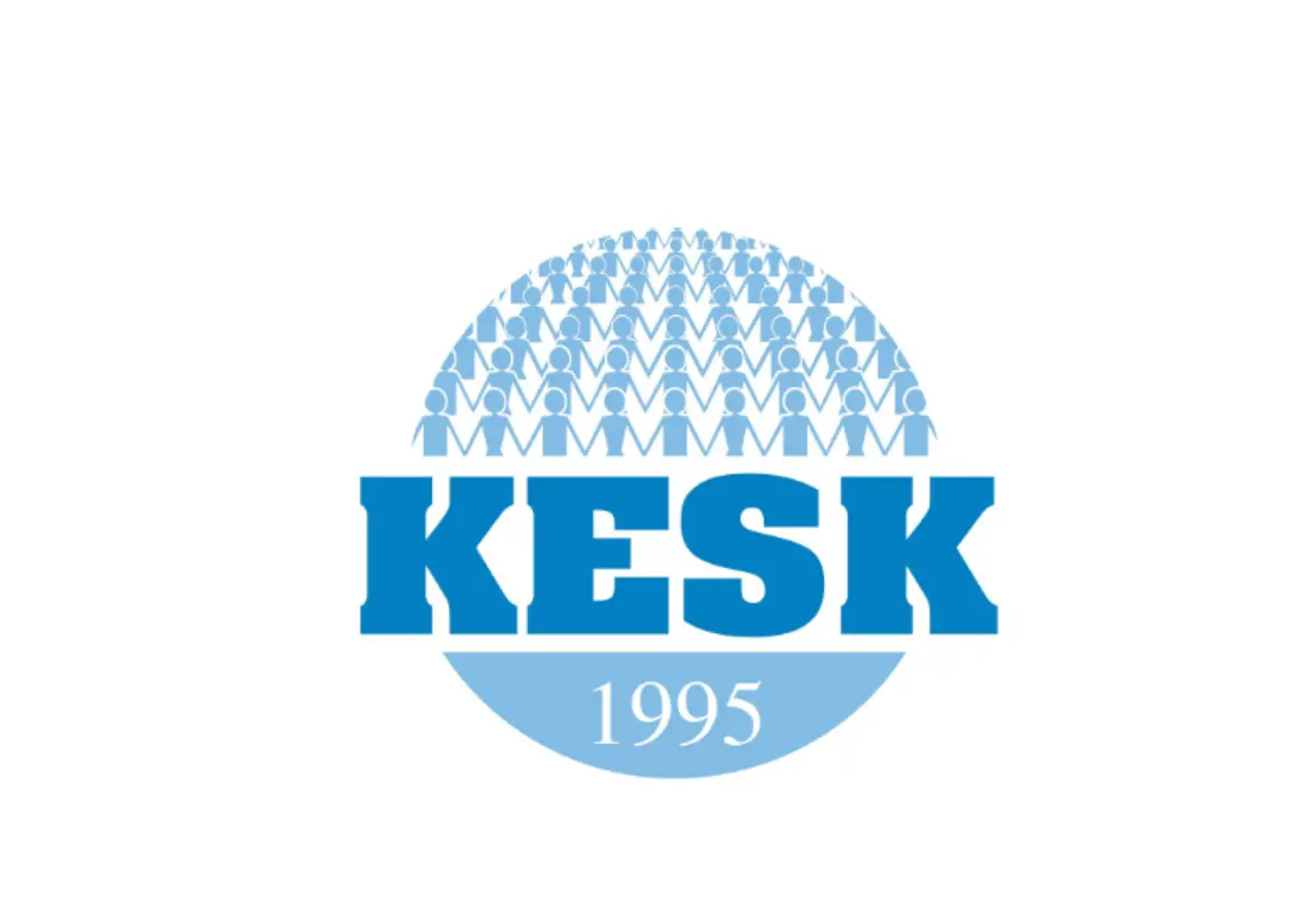 KESK, Rahmi Koç'un Kürt kadınlarına yönelik sözlerini kınadı