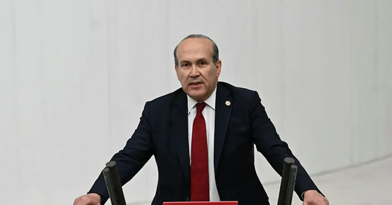 Namık Tan'dan NATO Zirvesi yorumu: Erdoğan hükümetinin etkisi meçhul