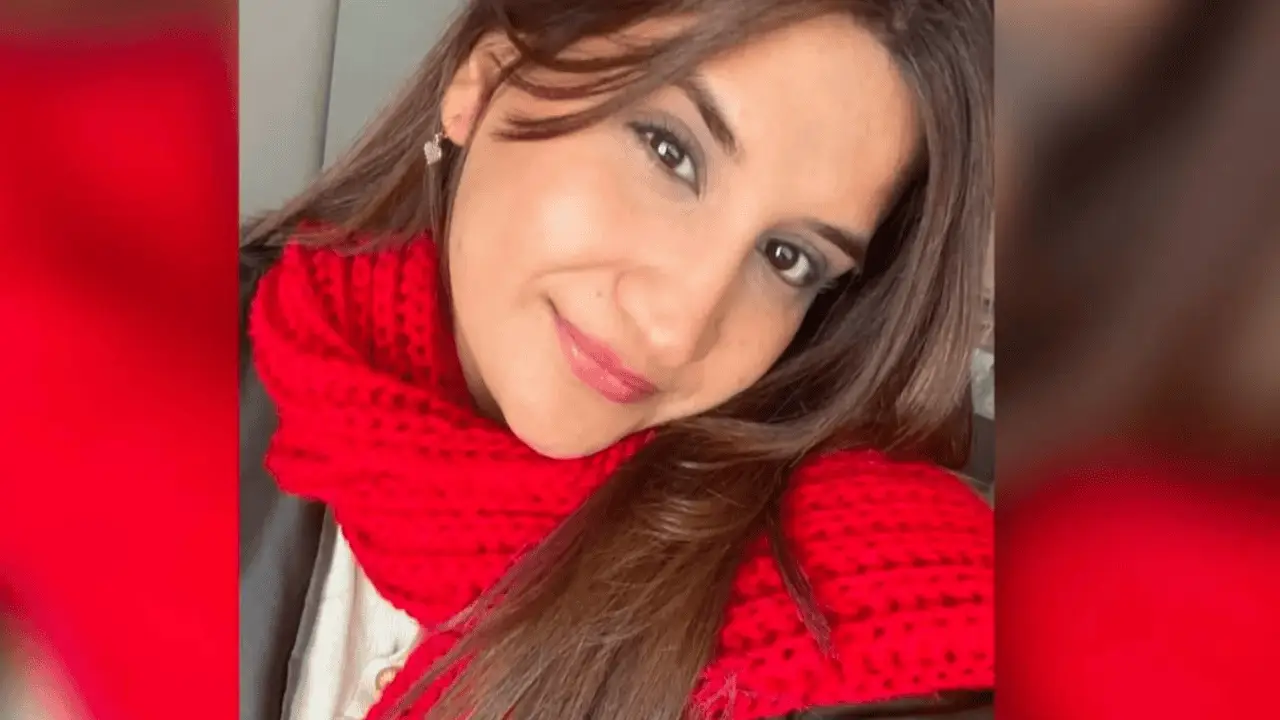 Pastayı yemeden önce üç kez sormuş: İçinde yumurta var mı?