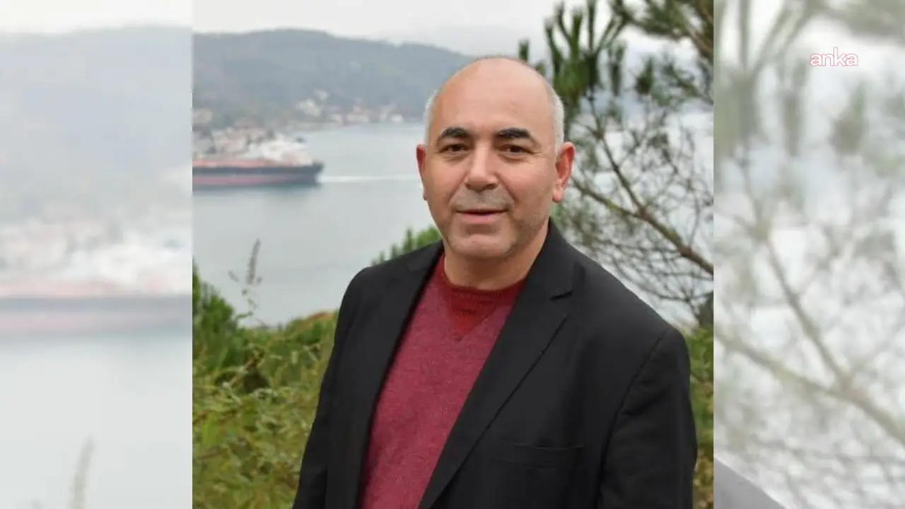 Gülistan Doku soruşturmasında Celal Altaş ifade verdi: "Bu silahla birini vurdum" dedi