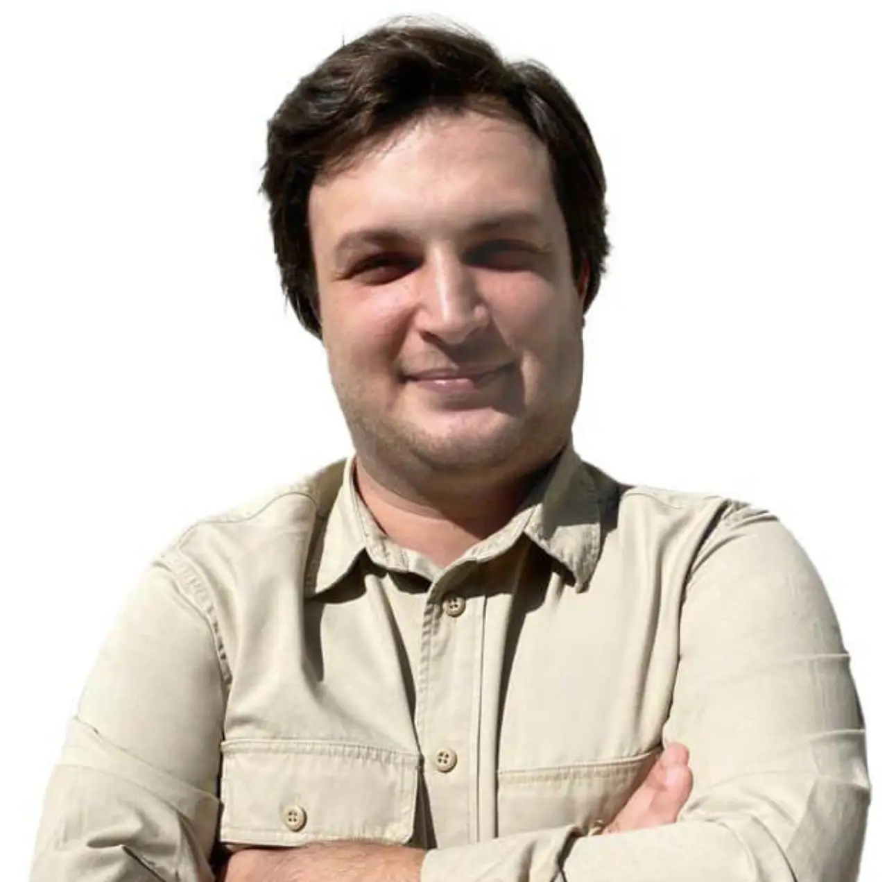 Doğancan Ülker