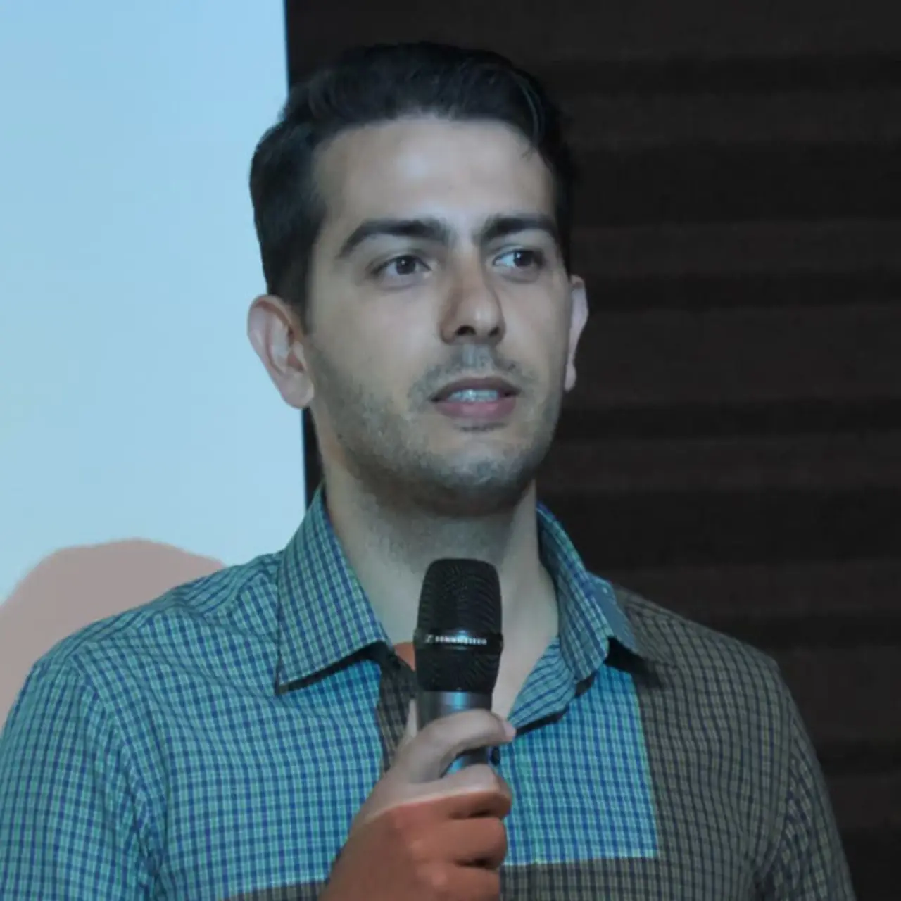 Ekrem Söyler