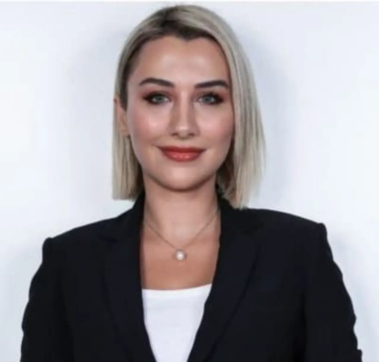 Meltem Yılmaz