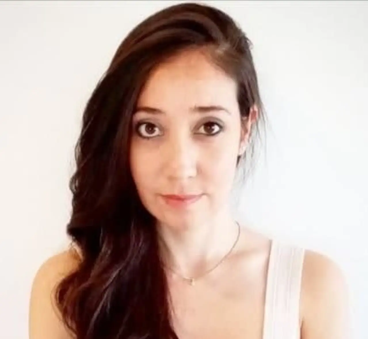 Dr. Selmin Seda Coşkun