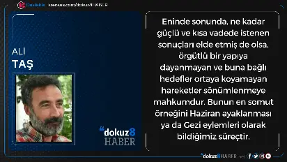 Konfor alanlarımız