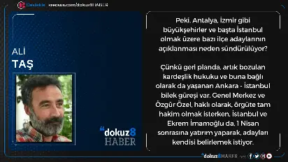 Bilek güreşi
