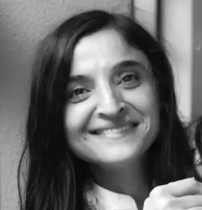 Fatoş Erdoğan