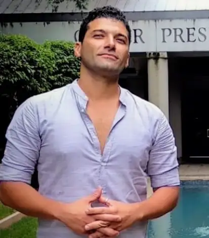 Arda Karapınar