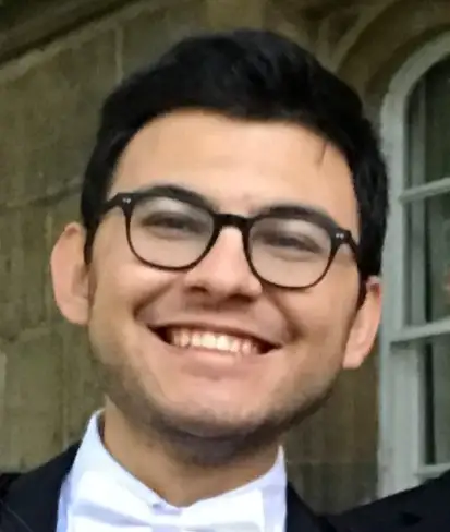 Emre Kaplan