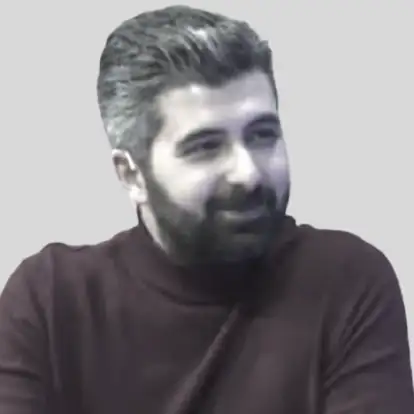 Uğur Can Aymelek