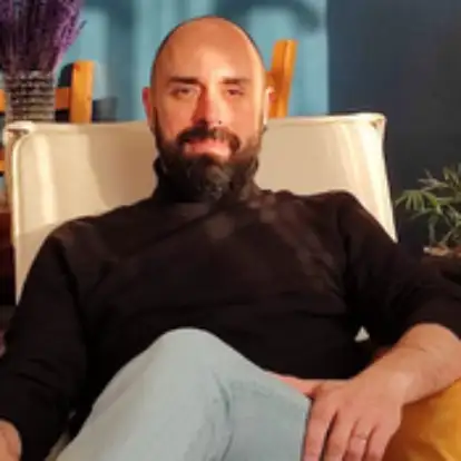 Özgün Emre Koç