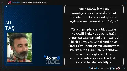Bilek güreşi