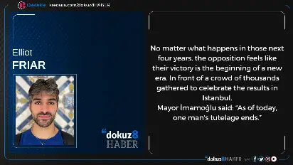 7 underappreciated takeaways from Turkey’s elections