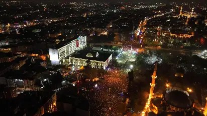 19 Mart Darbesi: Yerelden Globale Doğru