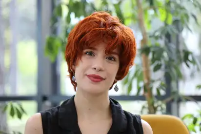 Ekin Dağdelen