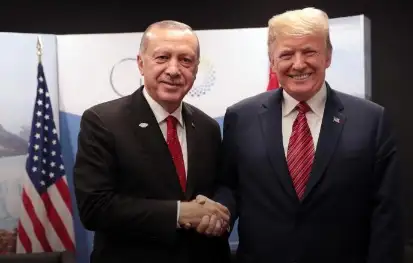 Buraya bakan var mı?