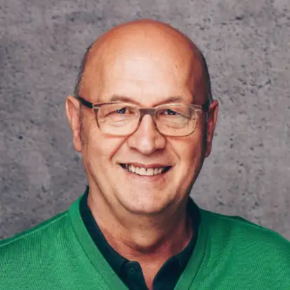 Murat Çakır